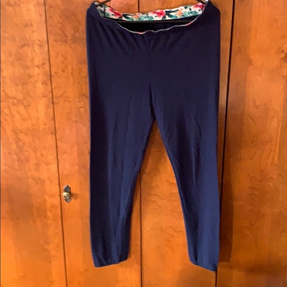 Pjs - Picture 2 of 2